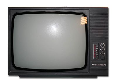 Телевизор "Фотон-234"