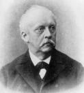 Герман Людвиг Фердинанд Гельмгольц (Hermann von Helmholtz) (1821-1894)