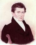 Джозеф Генри (Joseph Henry) (1797–1878)