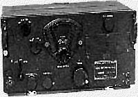Радиостанция ВС-348