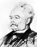 Ернст Вернер фон Сименс (Ernst Werner von Siemens) (1816-1892)