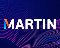 Martin 