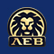 Лев
