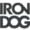 IronDogStudio