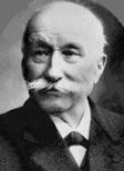 Клемент Адер (Cl?ment Ader) (1841-1925)