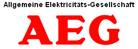 AEG