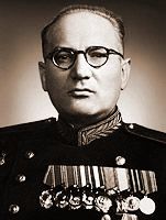Асеев Борис Павлович