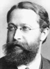 Карл Фердинанд Браун (Karl Ferdinand Braun) (1850-1918)