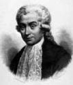 Луиджи Гальвани (Luigi Galvani) (1737–1798)