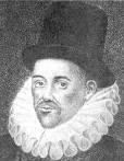 Уильям Гильберт (William Gilbert) (1544–1603)