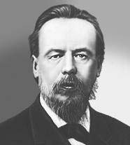 Александр Степанович Попов, 1859–1905 (1906 по нов. стилю)