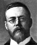 Реджинальд Обри Фессенден (Reginald Aubrey Fessenden), 1866–1932