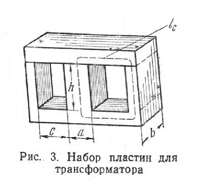 рис.3