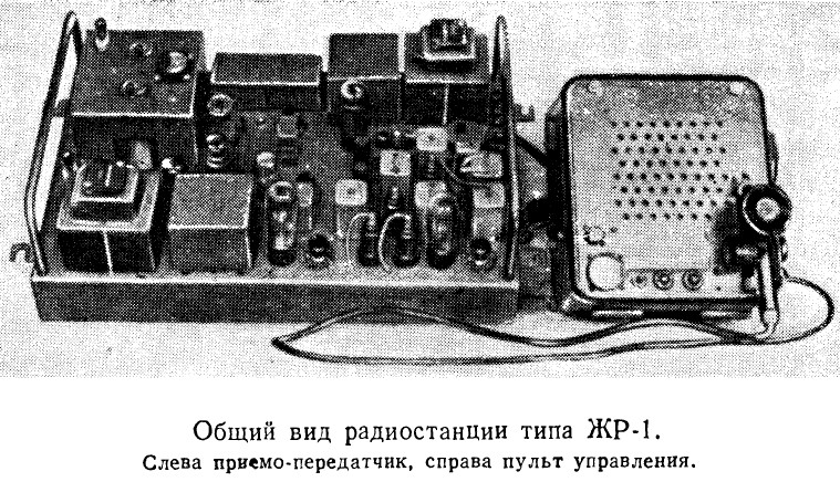 Радиостанция недоступна. Жр1 Железнодорожная радиостанция. ЖР-1 радиостанция. ЖР 3м Железнодорожная радиостанция. Схема радиостанции 42ртм-а2-ЧМ.