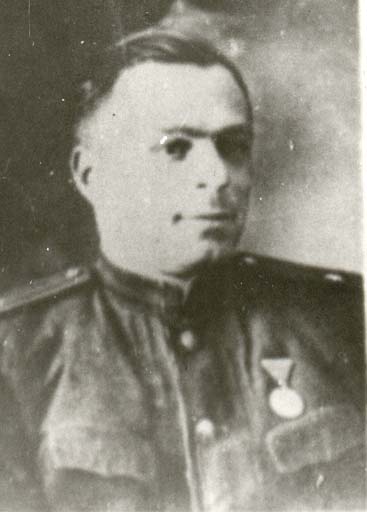 Лукачев В.Г.