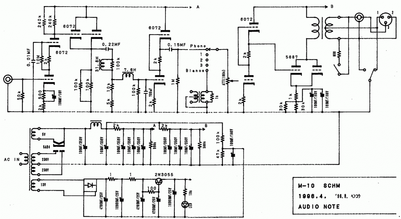 M-10