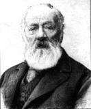 Антонио Меучи (Antonio Meucci) (1808-1896)
