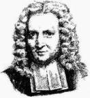 Питер ван Мушенбрук (Musschenbroek) (1692–1761)