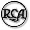 RCA Victor Co. Inc.