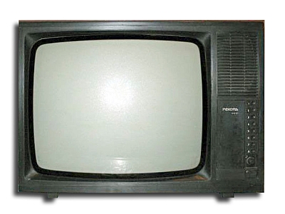 Телевизоры "Рекорд 50ТБ-307" ("Рекорд 50ТБ-308")