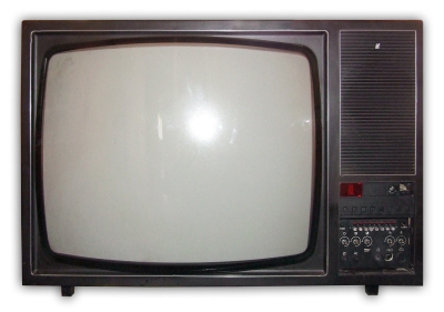 Цветной телевизор "Садко Ц-280Д"
