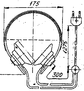 ТА-56м