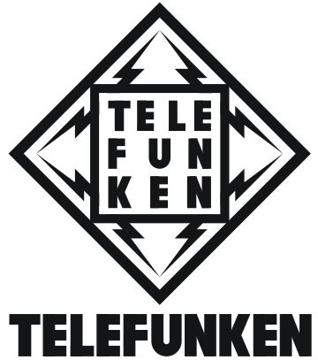 Telefunken