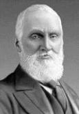 Уильям Томсон (Thomson), лорд Кельвин (Kelvin) (1824-1907)