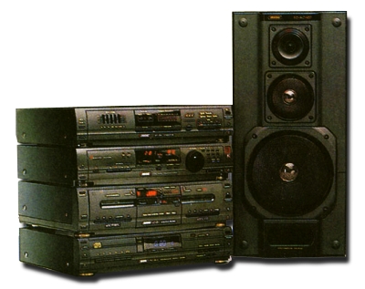  124 RadioNic ru