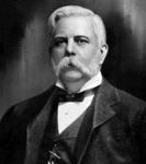 Джордж Вестингхаус (George Westinghouse) (1846-1914)