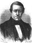 Чарльз Уитстон (Wheatstone) (1802–1875)