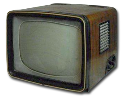 Авито воронеж телевизор